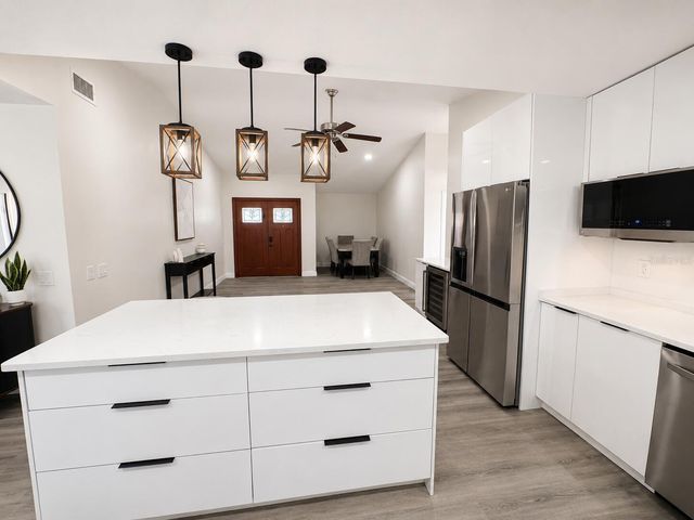 6350 OAK MEADOW BEND, Orlando, FL 32819