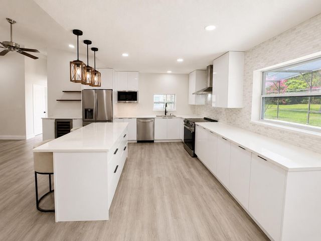 6350 OAK MEADOW BEND, Orlando, FL 32819