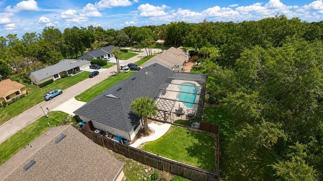 6350 OAK MEADOW BEND, Orlando, FL 32819