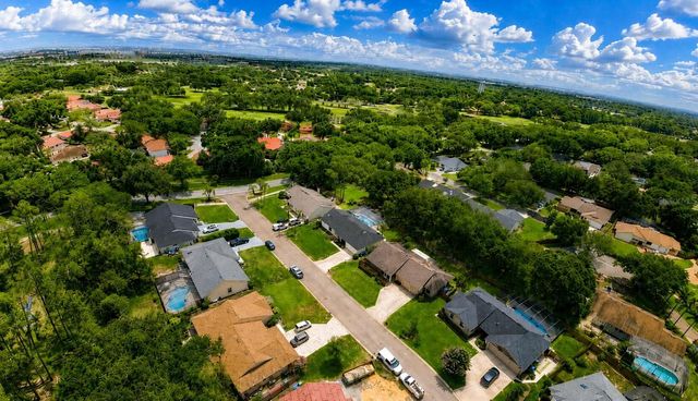 6350 OAK MEADOW BEND, Orlando, FL 32819