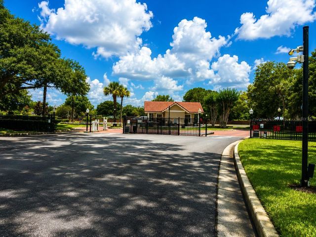 6350 OAK MEADOW BEND, Orlando, FL 32819
