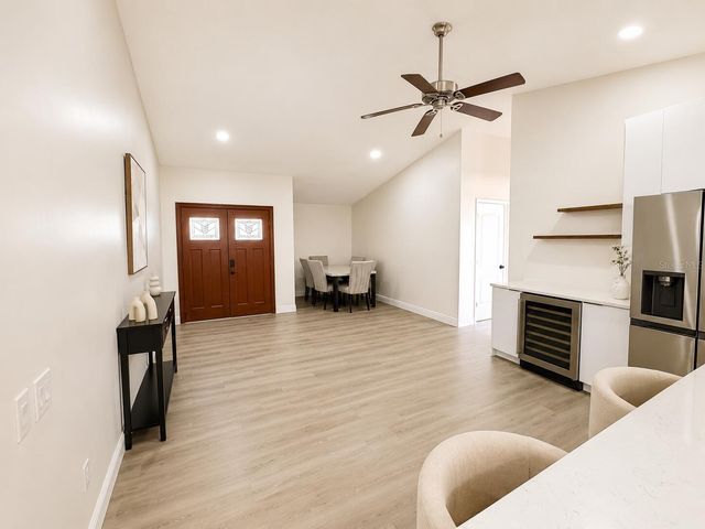 6350 OAK MEADOW BEND, Orlando, FL 32819