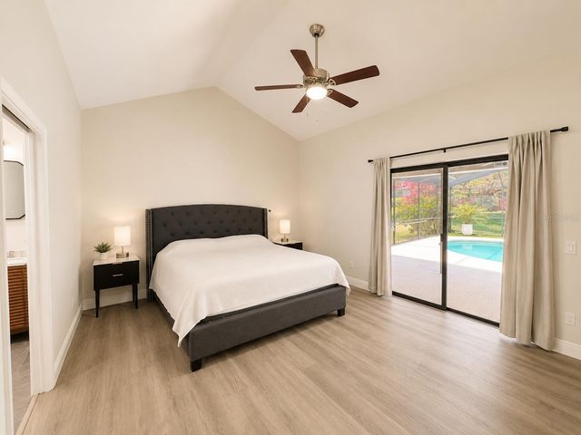 6350 OAK MEADOW BEND, Orlando, FL 32819