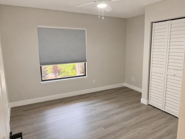 6350 OAK MEADOW BEND, Orlando, FL 32819