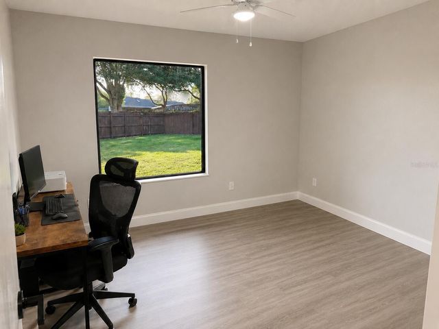 6350 OAK MEADOW BEND, Orlando, FL 32819