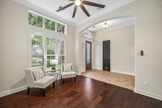 9222 Hernshead Lane, Missouri City, TX 77459