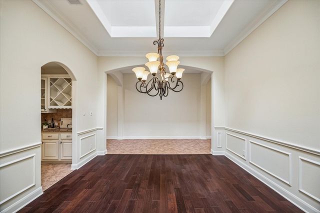 9222 Hernshead Lane, Missouri City, TX 77459