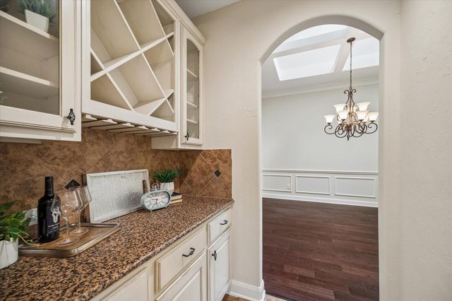 9222 Hernshead Lane, Missouri City, TX 77459