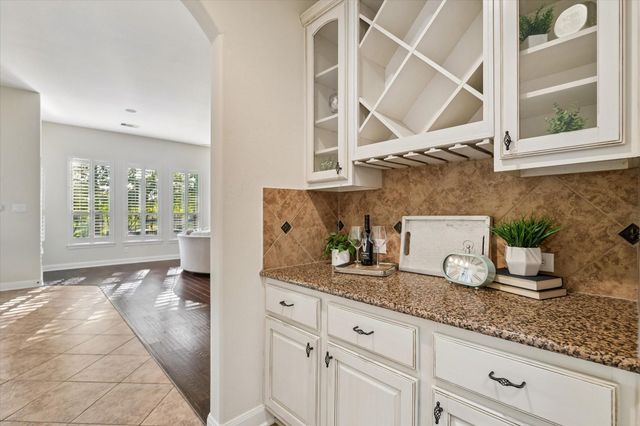 9222 Hernshead Lane, Missouri City, TX 77459