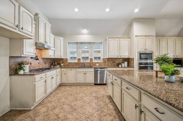 9222 Hernshead Lane, Missouri City, TX 77459