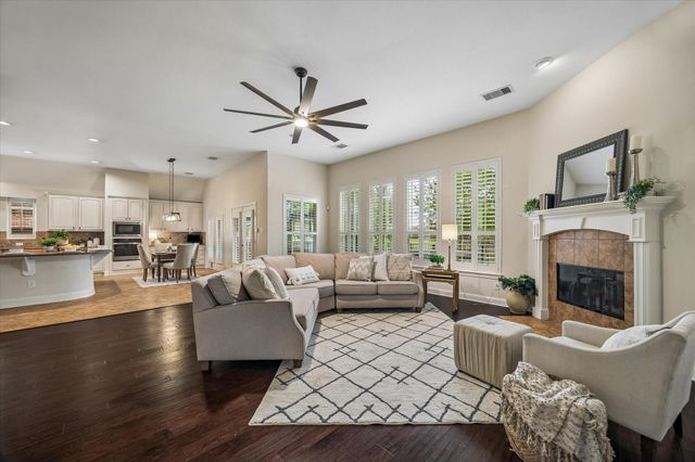 9222 Hernshead Lane, Missouri City, TX 77459