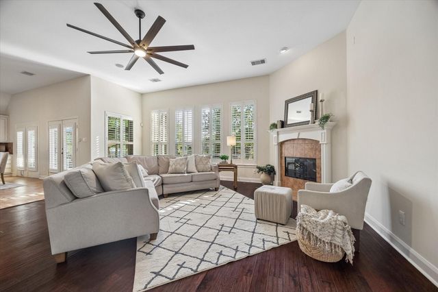 9222 Hernshead Lane, Missouri City, TX 77459