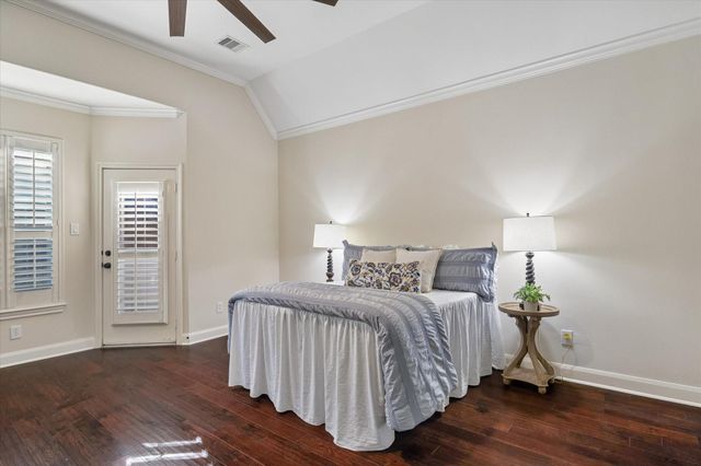 9222 Hernshead Lane, Missouri City, TX 77459