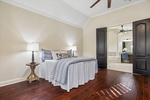 9222 Hernshead Lane, Missouri City, TX 77459