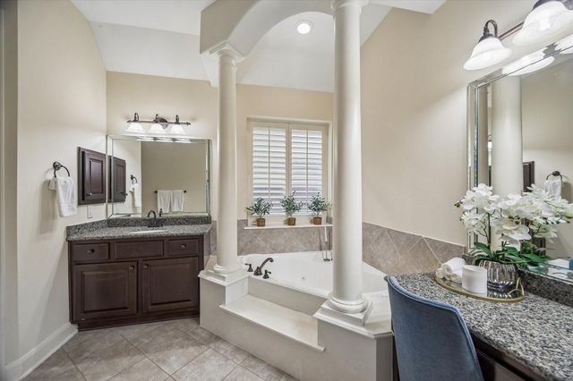 9222 Hernshead Lane, Missouri City, TX 77459