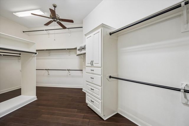 9222 Hernshead Lane, Missouri City, TX 77459
