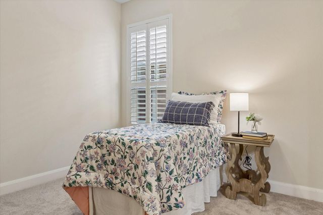 9222 Hernshead Lane, Missouri City, TX 77459