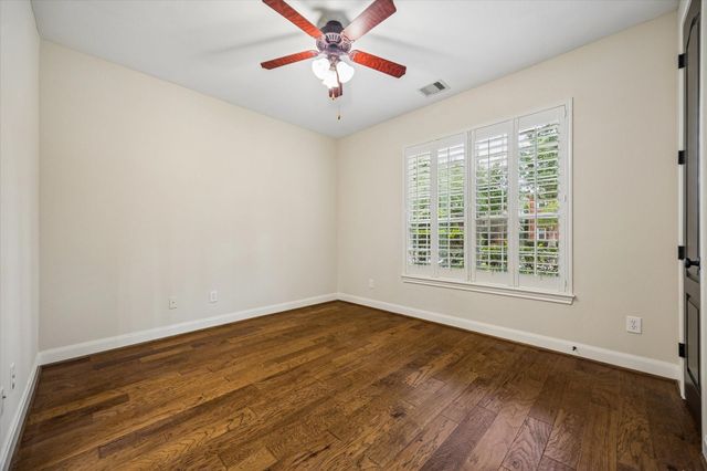 9222 Hernshead Lane, Missouri City, TX 77459