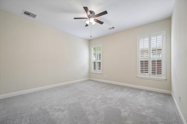9222 Hernshead Lane, Missouri City, TX 77459