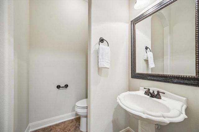 9222 Hernshead Lane, Missouri City, TX 77459