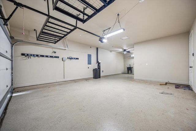 9222 Hernshead Lane, Missouri City, TX 77459