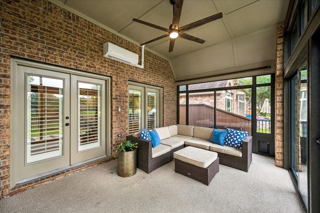 9222 Hernshead Lane, Missouri City, TX 77459