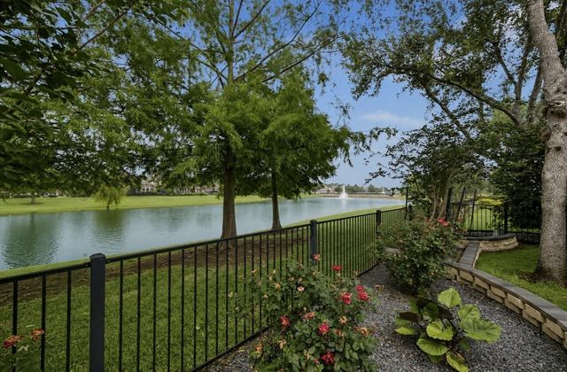 9222 Hernshead Lane, Missouri City, TX 77459
