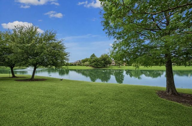 9222 Hernshead Lane, Missouri City, TX 77459