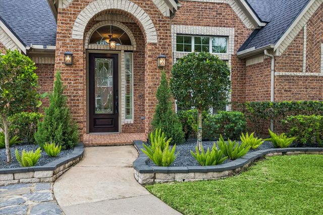 9222 Hernshead Lane, Missouri City, TX 77459