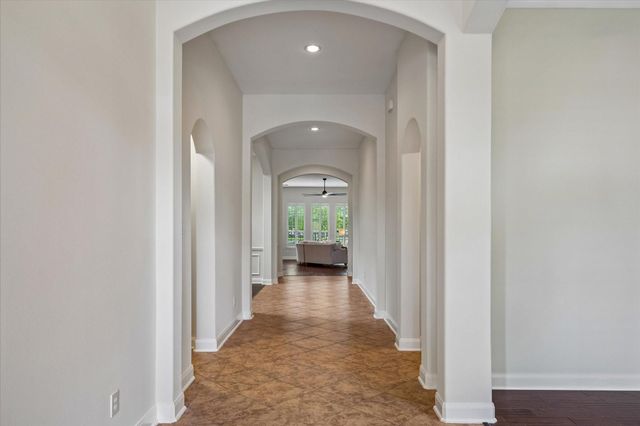 9222 Hernshead Lane, Missouri City, TX 77459