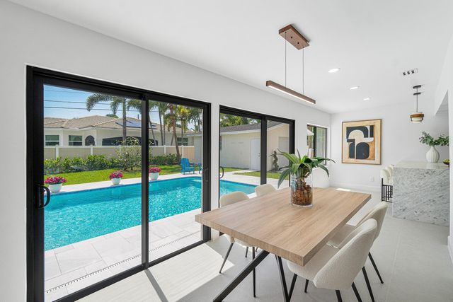 2708 NE 1ST Avenue, Wilton Manors, FL 33334