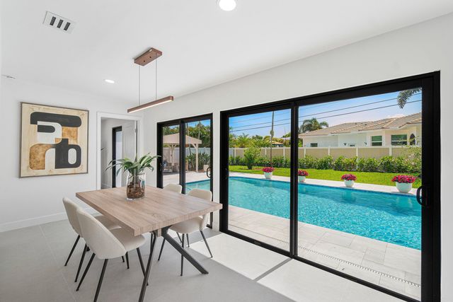 2708 NE 1ST Avenue, Wilton Manors, FL 33334