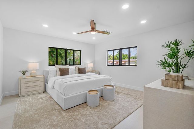 2708 NE 1ST Avenue, Wilton Manors, FL 33334