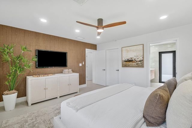 2708 NE 1ST Avenue, Wilton Manors, FL 33334