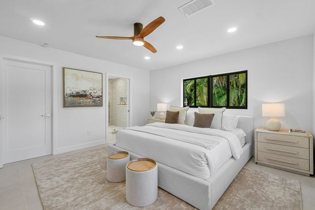 2708 NE 1ST Avenue, Wilton Manors, FL 33334