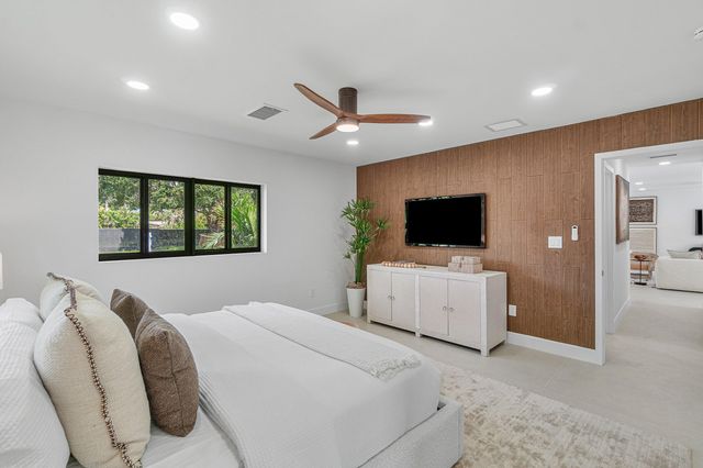 2708 NE 1ST Avenue, Wilton Manors, FL 33334
