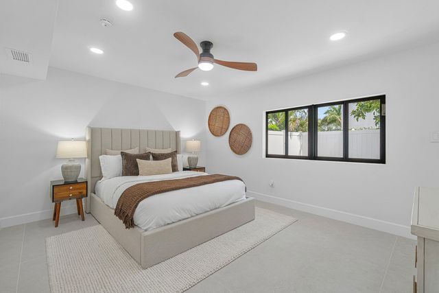2708 NE 1ST Avenue, Wilton Manors, FL 33334