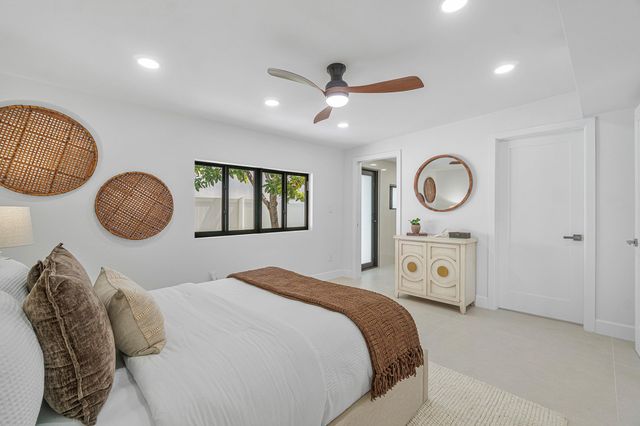 2708 NE 1ST Avenue, Wilton Manors, FL 33334