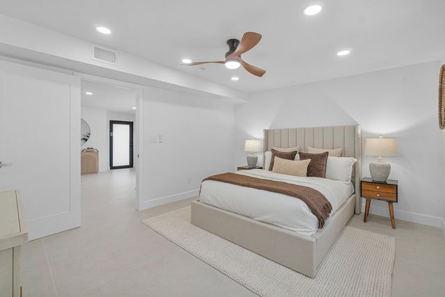 2708 NE 1ST Avenue, Wilton Manors, FL 33334