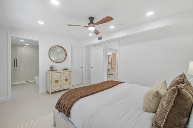 2708 NE 1ST Avenue, Wilton Manors, FL 33334