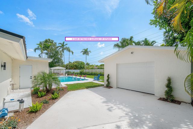 2708 NE 1ST Avenue, Wilton Manors, FL 33334