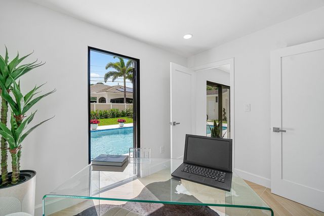 2708 NE 1ST Avenue, Wilton Manors, FL 33334