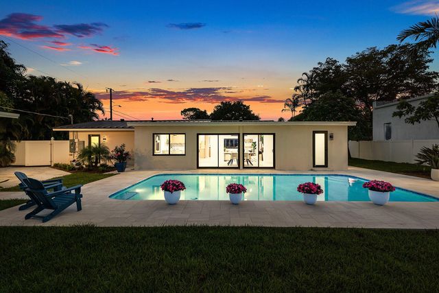 2708 NE 1ST Avenue, Wilton Manors, FL 33334