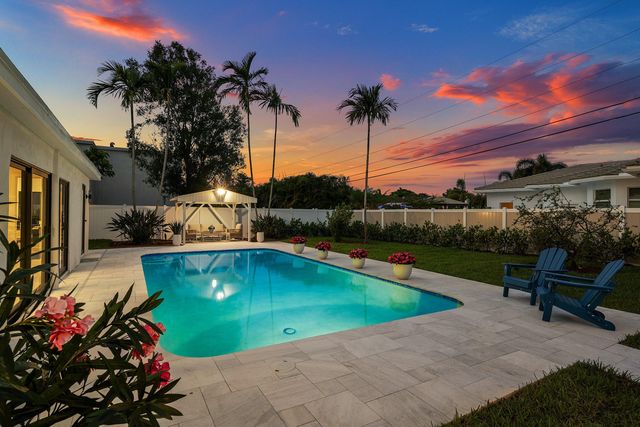2708 NE 1ST Avenue, Wilton Manors, FL 33334