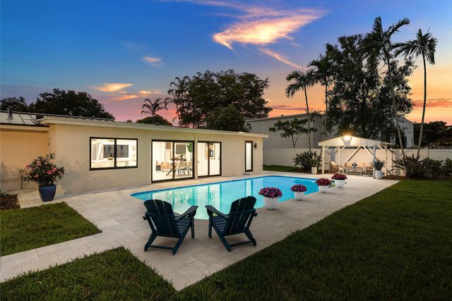 2708 NE 1ST Avenue, Wilton Manors, FL 33334