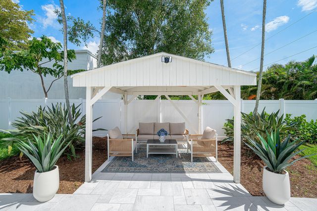 2708 NE 1ST Avenue, Wilton Manors, FL 33334