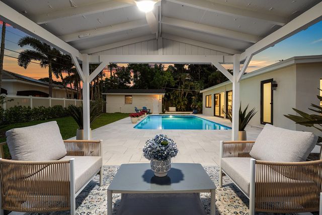 2708 NE 1ST Avenue, Wilton Manors, FL 33334