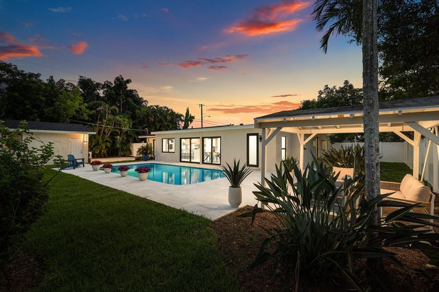 2708 NE 1ST Avenue, Wilton Manors, FL 33334