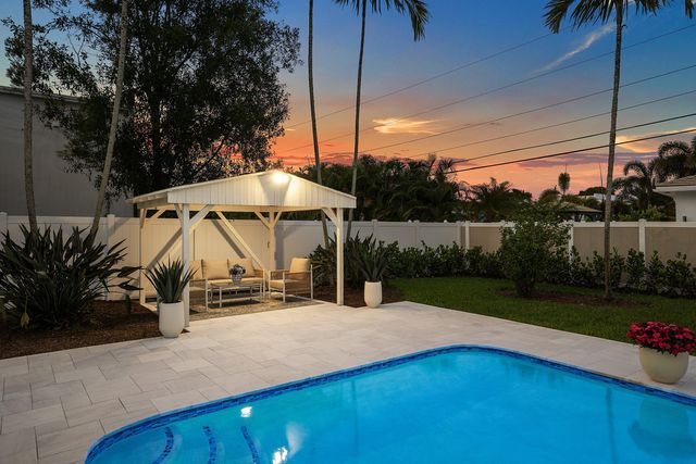2708 NE 1ST Avenue, Wilton Manors, FL 33334