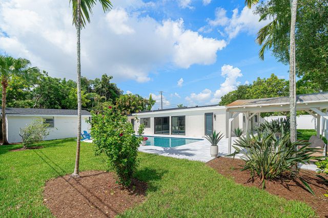 2708 NE 1ST Avenue, Wilton Manors, FL 33334